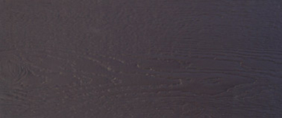 RAL 8017